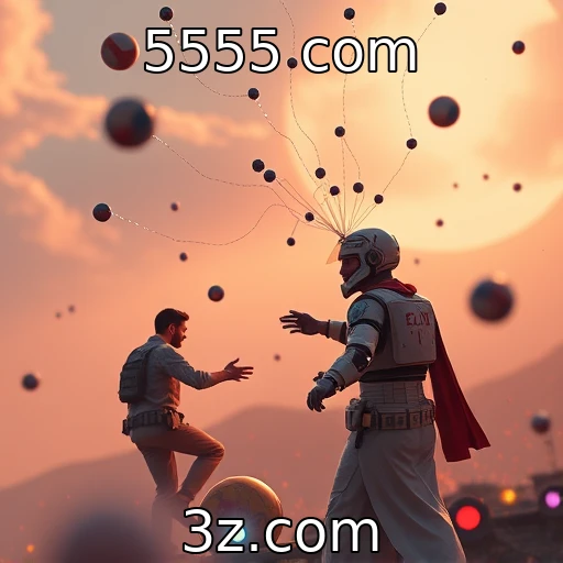 Uso de inteligência artificial na personalização de experiências de jogo