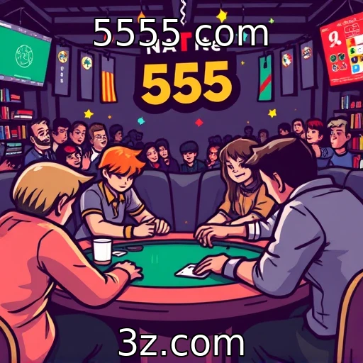 Comunidades de apostas fortalecem a cultura nos jogos online