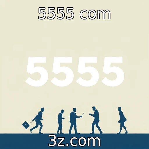 Expansão das plataformas de apostas e seu impacto no mercado