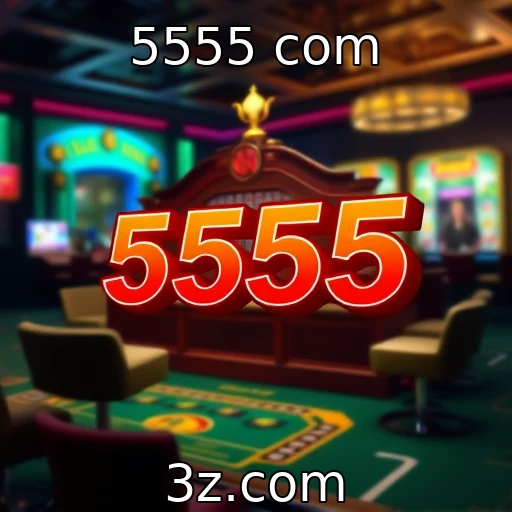 Expansão de operadores de cassino online no Brasil