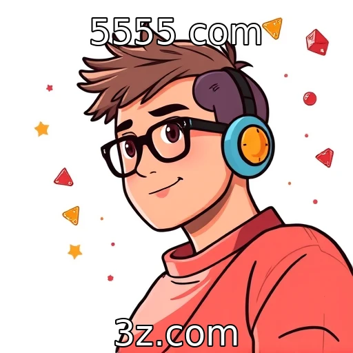 Perspectivas futuras para a economia criativa no setor de jogos