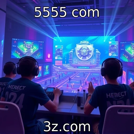 Ouro: novas tecnologias de baixa latência em jogos ao vivo