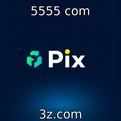 Impacto do Pix na experiência de apostas no Brasil