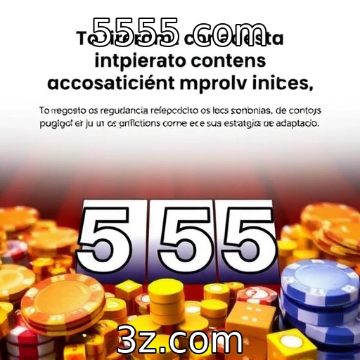 Mudanças regulatórias e seus efeitos nos cassinos online