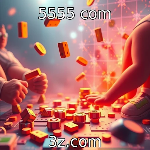 Inovações em RNG e física de jogos