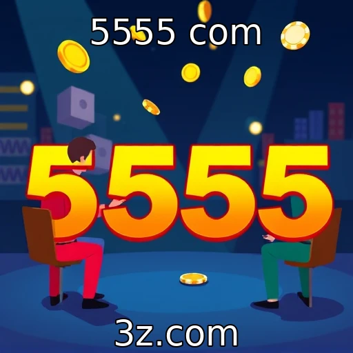 Análise do comportamento dos apostadores em slots