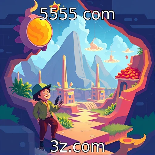 Tendências de design na experiência do usuário em jogos